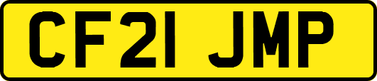 CF21JMP
