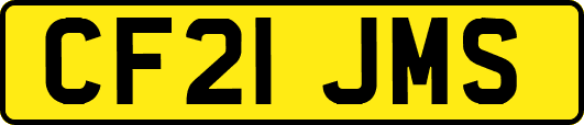 CF21JMS