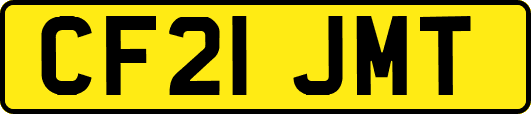 CF21JMT