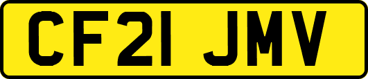 CF21JMV