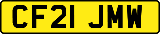 CF21JMW