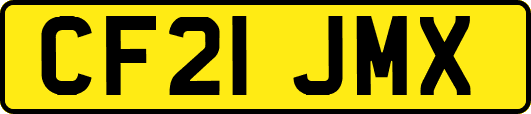 CF21JMX