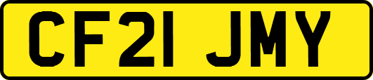 CF21JMY