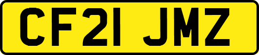 CF21JMZ