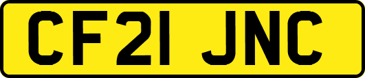 CF21JNC