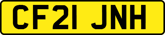 CF21JNH