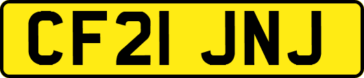 CF21JNJ