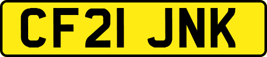 CF21JNK