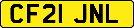 CF21JNL