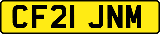 CF21JNM