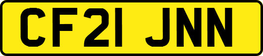 CF21JNN