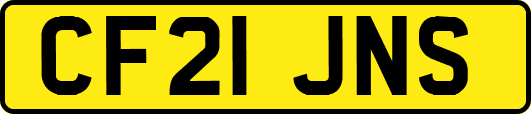 CF21JNS