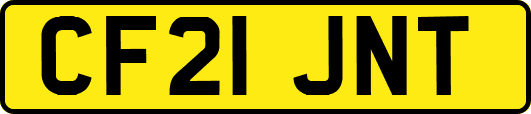 CF21JNT
