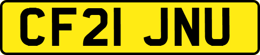 CF21JNU