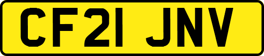 CF21JNV