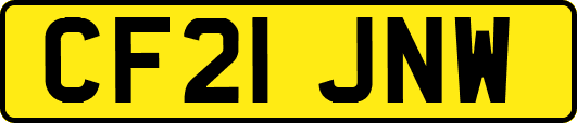CF21JNW