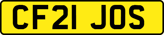 CF21JOS