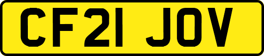CF21JOV