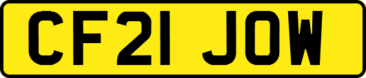 CF21JOW