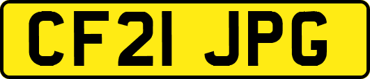 CF21JPG