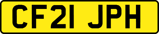 CF21JPH