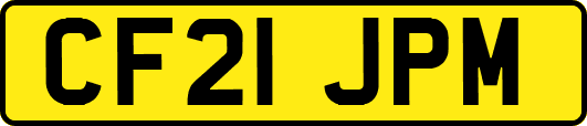 CF21JPM