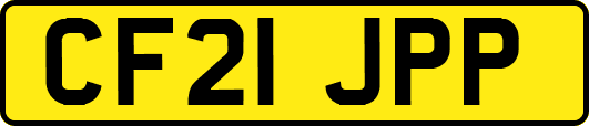 CF21JPP