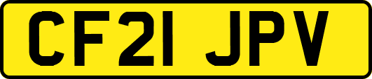 CF21JPV