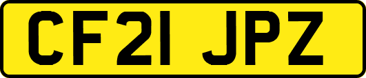 CF21JPZ