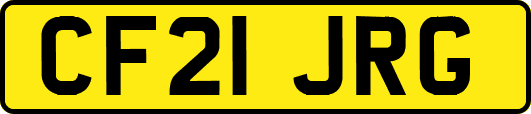 CF21JRG