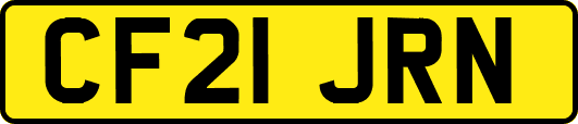 CF21JRN