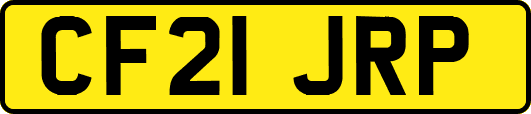 CF21JRP