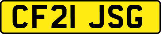 CF21JSG