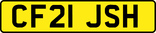 CF21JSH