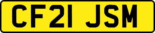 CF21JSM