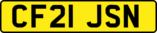 CF21JSN