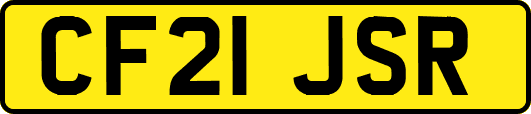 CF21JSR