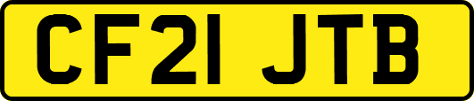 CF21JTB