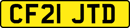 CF21JTD
