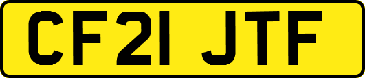 CF21JTF