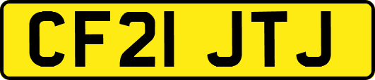 CF21JTJ