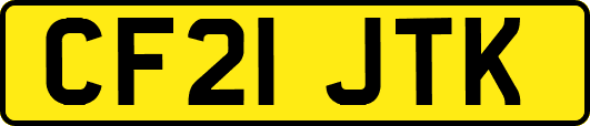 CF21JTK