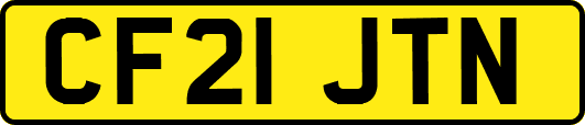 CF21JTN