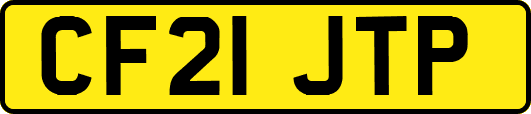 CF21JTP