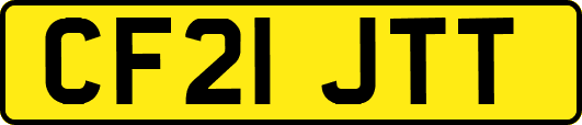 CF21JTT