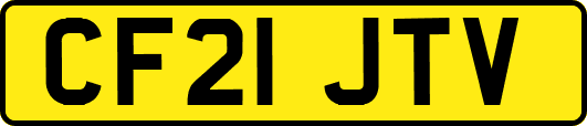 CF21JTV