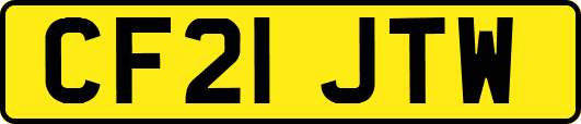 CF21JTW