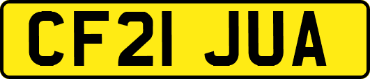 CF21JUA