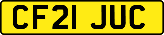 CF21JUC