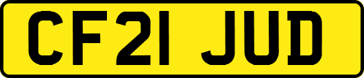CF21JUD